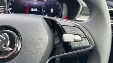 Skoda Fabia 1.0 TSI Colour Edition 5dr Petrol Hatchback